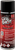 Hornady One Shot Case Lube Lubricates 5