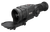 Sig Sauer Electro-Optics Echo Thermal 2-16x 50mm