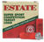 Estate Cartridge Super Sport Competition Target 12Gauge
