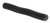 Rival Arms Guide Rod Assembly Tungsten Stainless