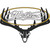 Raxx Mini Bow Hanger Mathews Archery
