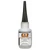 Easton Dr. Dougs Quick Bond Vane Adhesive .5oz - 422793