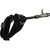 Tru Ball Outlaw XT Tactical Bowhunting Release XL Velcro - TOTX-TB-XL