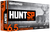 Ammo Inc Hunt 6.5 Creedmoor Ammo 129gr SP 20 Rounds - 65CM129SPA20