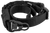 Blackhawk Storm S Type Rifle Sling Black
