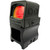 Holosun 509 Adapter to Picatinny Lower 1/3 CW - 509MNT-1.63-PIC