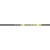 Carbon Express Nano-XRZ Shafts 350 12 Pack - 51606