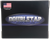 DoubleTap Ammunition 22Hornet 40gr Varmint Tipped 20
