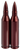 A-Zoom Rifle Snap Cap 243Win 2Pack