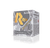 Rio Ammunition Royal Buck 12Gauge 2.75" 9Pellets 1Buck Shot 25 Per Box/10 Case