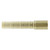 Carbon Express Brass Inserts #2 .244 100gr 12 Pack - 50447