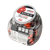 Radians Foam Ear Plugs 32 dB In