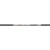 Easton Superdrive Micro Shafts 850 12 Pack - 130860