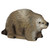 Delta McKenzie Backyard Porcupine Target - 50530