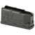 CZ or 3-Round 600 30-06 Springfield/300 Win Mag 5rd Magazine - 60034