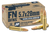 FN DFNS 5.7x28mm 30gr Jacketed Hollow Point