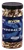 Federal Champion Training Byob Copper Plated 22 LR Ammo 36gr HP 450 Rounds - 750BTL450