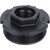 Dead Air Hub Direct Thread Mount 5/8-24 - LT302