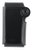 Galco SMC Mag Case Single Black Leather