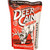 Evolved Habitats Deer Co-Cain Mix Attractant 6.5 lb - EVO26592