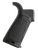 Strike AR Enhanced Pistol Grip 20 Degrees