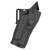 Safariland ALS Black Fits Glock 19 MOS