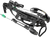 Centerpoint Wrath 430 w/Silent Crack 430FPS 8.3