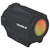 TruGlo Tru-Tec Red Dot Sight 25mm - TG-TG8125BN