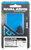 Rival Arms Grip Plug Compatible w/Glock 19