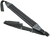 Butler Creek Ultra Padded Rifle Sling Black
