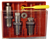 Lee Precision Pacesetter 3-Die Set 204 Ruger