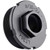 Dead Air Suppressor Direct Thread Adapter DT Mount - LT304