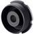 Dead Air Suppressor Direct Thread Adapter DT Mount - LT304