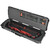 SKB ISeries Target Bow Case Black - 3i-5014-PL
