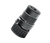 B&T Firearms Surefire HUB Adapter Titanium 5.56/7.62