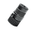 B&T Firearms Surefire HUB Adapter Titanium 5.56/7.62