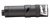HME Coyote Light Matte Black Green Light