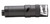HME Coyote Light Matte Black Green Light