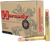 Hornady Dangerous Game 458Lott 500gr