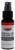 Birchwood Casey Renewalube Firearm Oil 2 oz Spray Bottle