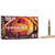Federal 30-06 Springfield Ammo 165gr Fusion 20 Rounds - F3006FS2