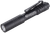 Streamlight MicroStream USB Pocket Light Black Anodized