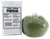 Lyman Corn Cob Plus 10 lbs Resealable