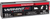Winchester Ammo Super X 22LR 40gr Hyper