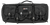 GPS Bags Double Rifle Case Black 600D
