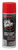 Hornady One Shot Gun Cleaner & Lube