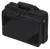 US PeaceKeeper Macro Mini Range Bag Black Nylon - P21305