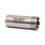 Carlson's Choke Tubes Replacement Berretta/Benelli Mobil 12 Gauge Modified - 56614