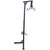 HME Truck Hitch Game Hoist - HME-HH