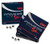 CCI #209 Muzzleloader Primers 2000 Pack Case - 307